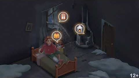 Jigsaw Puzzle - Block Puzzle Part 6