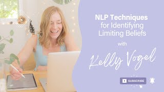 Famous NLP Techniques for Identifying Limiting Beliefs Net Worth