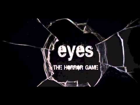 Eyes: The Horror Game Ambient Music