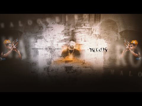 thumbnail img16x9