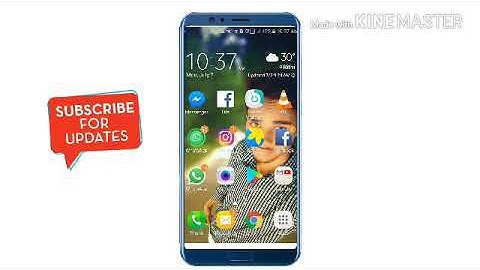 Aia file for joke, shayari attitude status. appybuilder, thunkable, makeroid