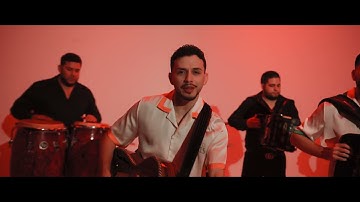 Los Parras - Amor - Video oficial