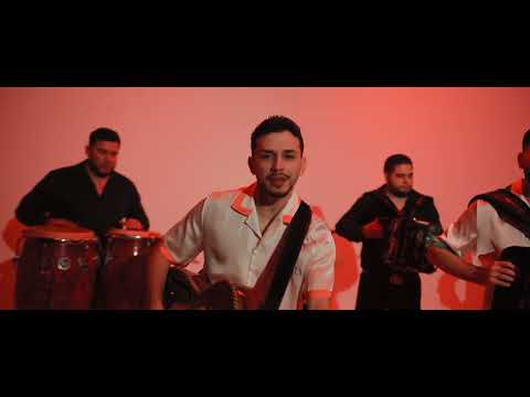 Los Parras - Amor - Video oficial