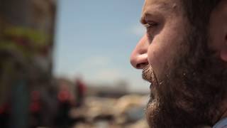 Koku The Smell Teaser