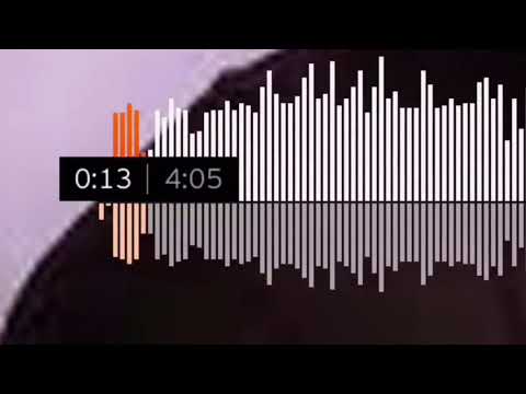 بتوحشني حبيبي ابقى بأي طريقه طمني