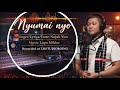 Song Title Nyumai Nyo Singer Lyrics Tune Najuk YunMusic Lapo Mikhu Recorded LMStudio Roing 2 Song Title Nyumai Nyo Singer Lyrics Tune Najuk YunMusic Lapo Mikhu Recorded LMStudio Roing 2