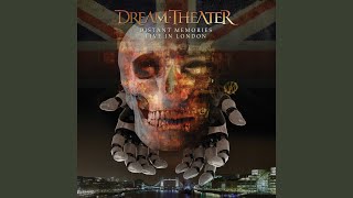 Miniatura de vídeo de "Dream Theater - Scene Nine: Finally Free (Live at Hammersmith Apollo, London, UK, 2020)"