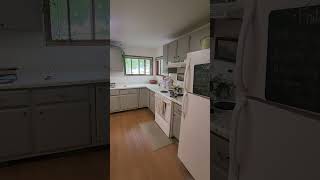 314 Olive St video tour