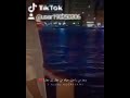 ياوجودي كلما مريت فهد ابن فياصلا