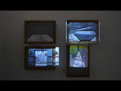 「諸行無常-2」All earthly things pass away-2