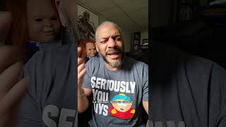 Leave us out of it😳🤣