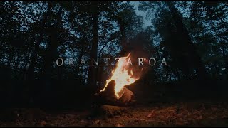 Leitzako Orantzaroa-Olentzero dokumentala