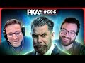 Pka 686 w gavin mcinnes woodys free use government orders fpsrussia charged criminal masculinity