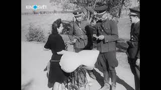 Rusovce, Jarovce, Čuňovo 1947 Slovensko získalo tri obce od Maďarska Rusovce, Jarovce, Čuňovo 1947 Slovensko získalo tri obce od Maďarska