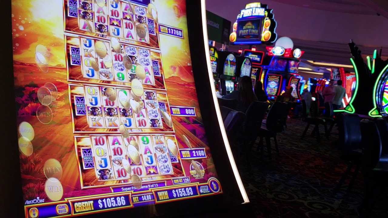 camera iphone 8 plus apk Buffalo Gold - Super Free Games! Nice Win!