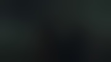 Friday the 13th The Game Packanack Offline Bots Part 9 Jason Gameplay