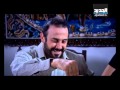 ولادة من الخاصرة ج2 الحلقة 21 كاملة ولادة من الخاصرة ج2 الحلقة 21 كاملة