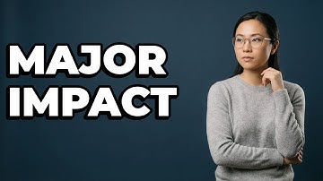 Do Major Courses Affect Internship Eligibility?