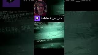 Anyone Know How To Get To Work On Amd Gpu Without This Stutter And 50% Speed?