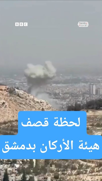         
 - نشر قبل 20 دقيقة