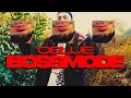 Oblue  bossmode official music