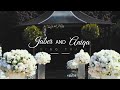 Jaber  aniqa  cinematic wedding trailer  samis studio  uk