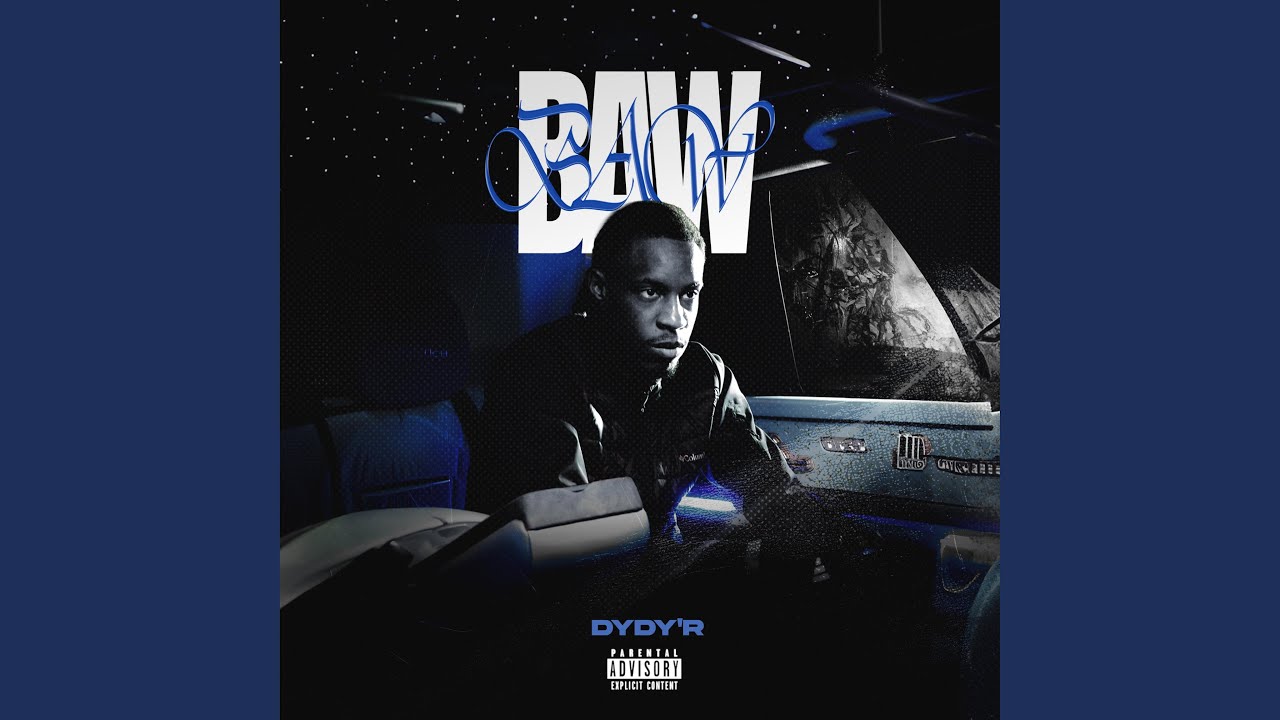 Watch BAW on YouTube Watch BAW on YouTube