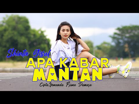 Apa Kabar Mantan - Version Reggae