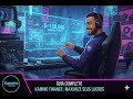 🧱Jito + Kamino: Como Unir os Protocolos e Criar a sua Máquina de Renda na Solana!💰