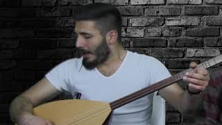 Emre Bilkay - Candan Ileri