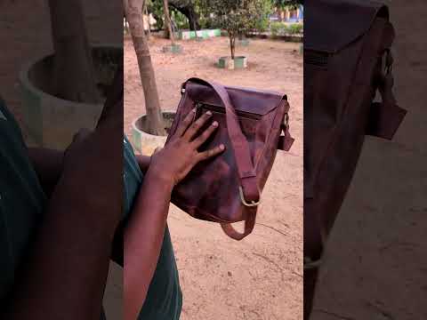 OPPO Find N2 Flip கிட்ட இருந்து வந்த Surprise Gift #shorts #shortsviral #viral #technology