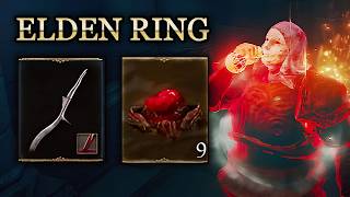 What if I told you that the strongest Meta build FATROLLS