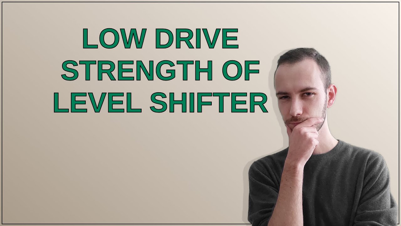 Integrity level astra