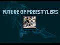 Download Future of Free Stylers. Ian Robinson Future of Free Stylers. Ian Robinson