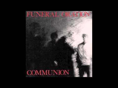 Punk music video thumbnail preview for Funeral Oration - Day Fall