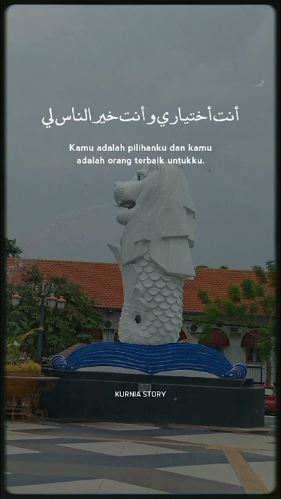 story romantis kata kata untuk pasangan