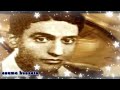 يحيى حمدي اغنية تحلف تجيني وانتظر