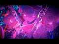歌ってみた Beyond The Way Giga Covered By ことちゃん 歌ってみた Beyond The Way Giga Covered By ことちゃん