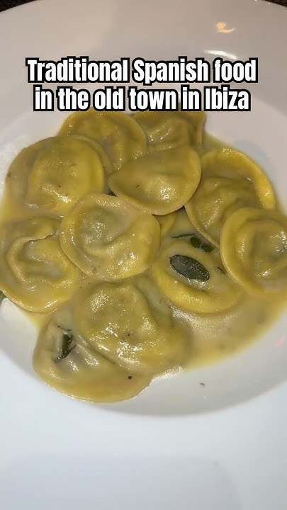 traditional-spanish-food-in-the-old-town-in-ibiza-youtube