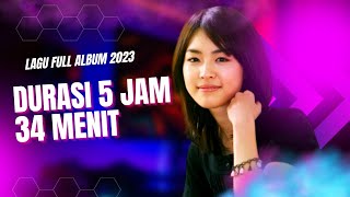 TERBARU❗️ Lagu Pop Nias || Full Album 2023