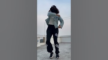 JISOO -