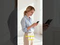 See Your Money in Seconds