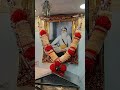 dhan dhan baba deep singh ji 🙏 🙇🙇🙇🙇🙏🙏🙏🙏🙏🙇🙇🙇