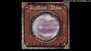 ancient rites - ...and The Horns called for War