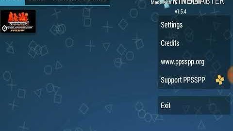 Download TEKKEN 6 in android very easy