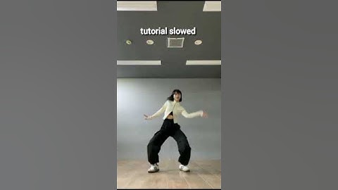 aespa drama / tutorial / what should I do next?..