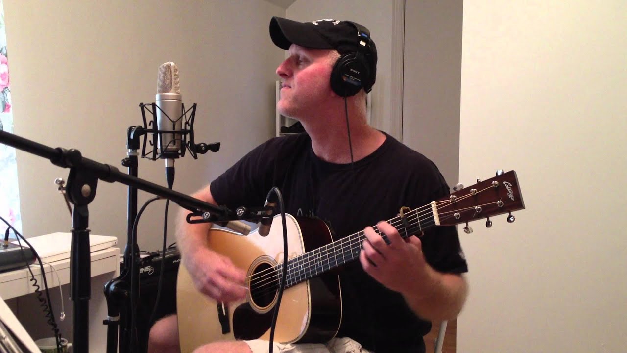 stephen stills treetop flyer acoustic cover w collings d2ha youtube stephen stills treetop flyer