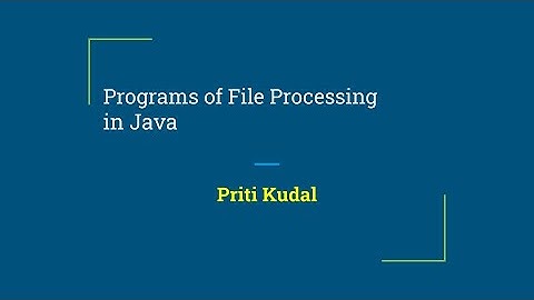 38 Counting Special Characters in a text File