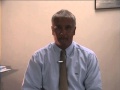 Jonathan York discusses recent economic events from a New Zealand perspective Jonathan York discusses recent economic events from a New Zealand perspective