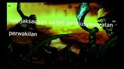 jasad - cengkram garuda lirik - Durasi: 4:01. jasad - cengkram garuda lirik - Durasi: 4:01.